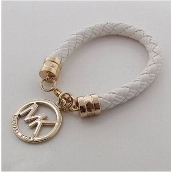 MK Bracelet-073